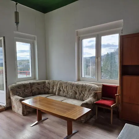 3 Monteurzimmer Hugel Apartamento Bad Wildungen