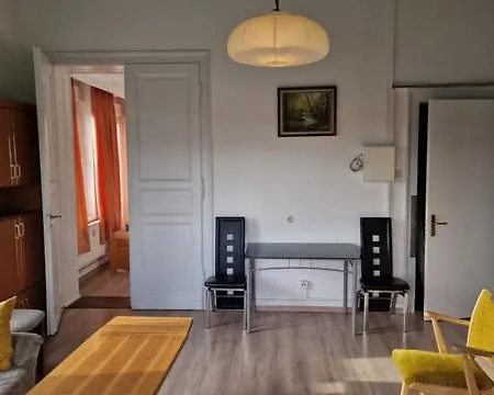 3 Monteurzimmer Hugel Apartament Bad Wildungen